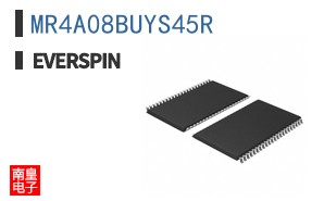 MR4A08BUYS45R