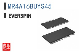 MR4A16BUYS45