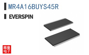 MR4A16BUYS45R