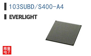 103SUBD/S400-A4