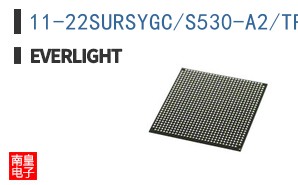 11-22SURSYGC/S530-A2/TR8