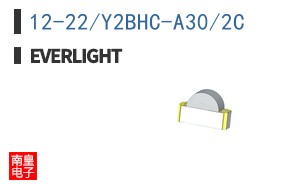 12-22/Y2BHC-A30/2C