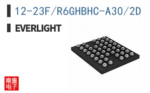 12-23F/R6GHBHC-A30/2D