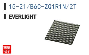 15-21/B6C-ZQ1R1N/2T
