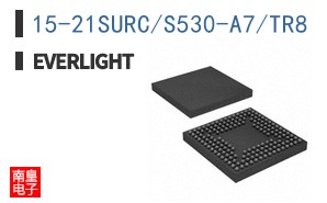 15-21SURC/S530-A7/TR8