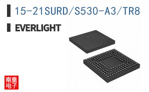 15-21SURD/S530-A3/TR8