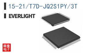 15-21/T7D-JQ2S1PY/3T