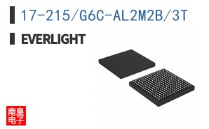 17-215/G6C-AL2M2B/3T