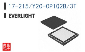 17-215/Y2C-CP1Q2B/3T
