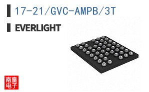 17-21/GVC-AMPB/3T