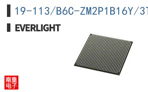 19-113/B6C-ZM2P1B16Y/3T