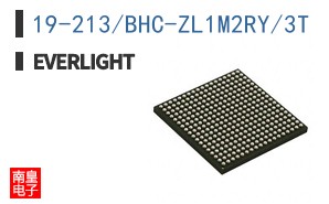 19-213/BHC-ZL1M2RY/3T
