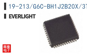 19-213/G6C-BH1J2B20X/3T