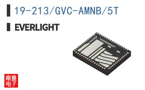 19-213/GVC-AMNB/5T