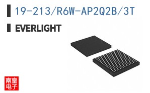 19-213/R6W-AP2Q2B/3T