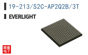 19-213/S2C-AP2Q2B/3T