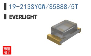 19-213SYGW/S5888/5T