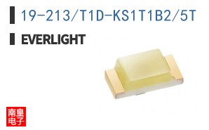 19-213/T1D-KS1T1B2/5T