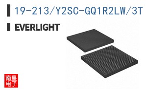 19-213/Y2SC-GQ1R2LW/3T
