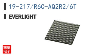 19-217/R6C-AQ2R2/6T