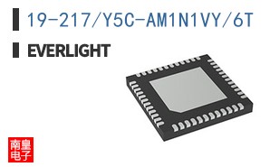 19-217/Y5C-AM1N1VY/6T