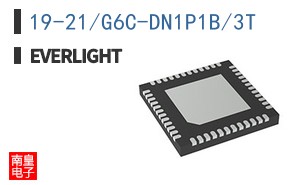 19-21/G6C-DN1P1B/3T