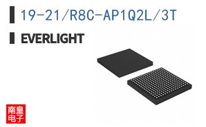 19-21/R8C-AP1Q2L/3T
