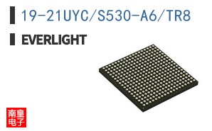 19-21UYC/S530-A6/TR8