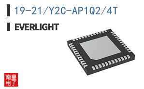 19-21/Y2C-AP1Q2/4T