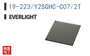 19-223/Y2SGHC-C07/2T