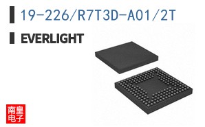 19-226/R7T3D-A01/2T