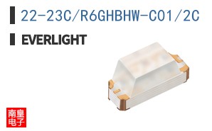 22-23C/R6GHBHW-C01/2C