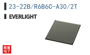 23-22B/R6B6C-A30/2T