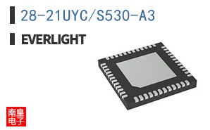 28-21UYC/S530-A3
