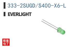 333-2SUGD/S400-X6-L