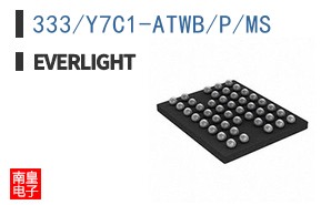 333/Y7C1-ATWB/P/MS