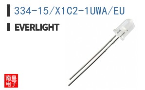 334-15/X1C2-1UWA/EU