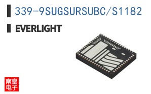 339-9SUGSURSUBC/S1182