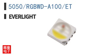5050/RGBWD-A100/ET