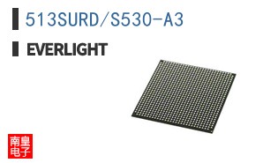 513SURD/S530-A3