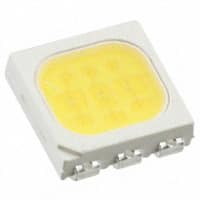 61-238/QK2C-B50632FAGB2/ET缩略图