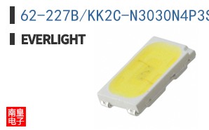 62-227B/KK2C-N3030N4P3S2Z6/2T