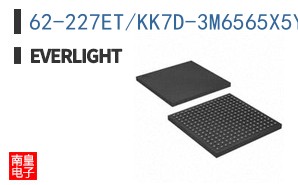 62-227ET/KK7D-3M6565X5Y52629U6/2T/EU
