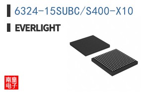 6324-15SUBC/S400-X10