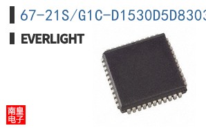 67-21S/G1C-D1530D5D83039Z2/2T