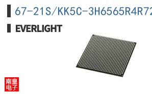 67-21S/KK5C-3H6565R4R72834Z15/2T/EU