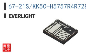 67-21S/KK5C-H5757R4R72834Z15/2T