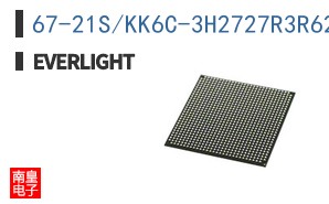 67-21S/KK6C-3H2727R3R62834Z15/2T/EU