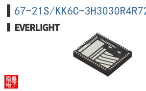 67-21S/KK6C-3H3030R4R72834Z15/2T/EU