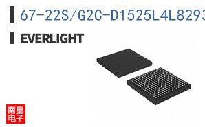 67-22S/G2C-D1525L4L82934Z6/2T